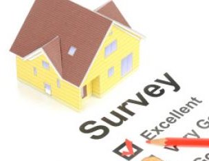 Home Electrical Surveys Garforth,Home Buyers Electrical Surveys Garforth 0113 2862118